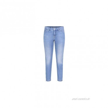 MAC Jeans Damen Dream Chic Authentic Hose