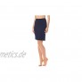 Merry Style Damen Unterrock Petticoat für Röcke MS10-204