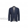 SELECTED HOMME Male Blazer Slim Fit