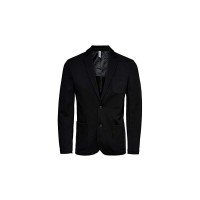 ONLY & SONS Male Blazer Mark
