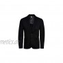 ONLY & SONS Male Blazer Mark