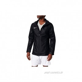 Nike Herren M Nk Rpl Acdmy 18 Rn Jkt Sport Jacket
