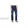 G-STAR RAW Herren 3301 Straight Classic' Jeans