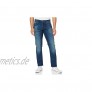 G-STAR RAW Herren 3301 Straight Jeans
