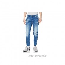 G-STAR RAW Herren Arc 3D Slim Jeans