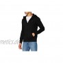 G-STAR RAW Herren Cardigan Sweater Premium Core Hooded Zip SweatG-STAR RAW Herren Cardigan Sweater Premium Core Hooded Zip Sweat