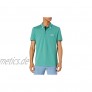 BOSS Herren Paddy Pro Golf-Poloshirt aus Stretch-Baumwolle mit S.Café®