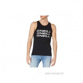 O'Neill Herren Triple Stack Tanktop Cami Shirt