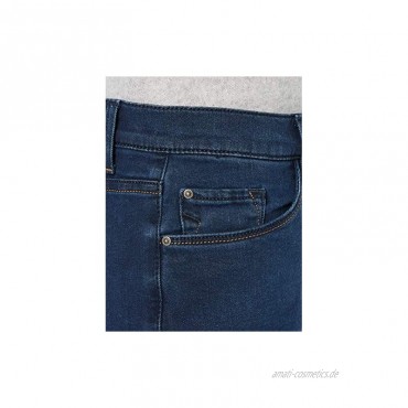 BRAX Damen Slim Fit Jeans Hose Style Mary Denim