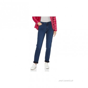 BRAX Damen Slim Fit Jeans Hose Style Mary Denim
