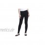 ONLY Female Skinny Fit Jeans ONLRoyal high