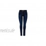 ONLY Female Skinny Fit Jeans ONLUltimate King reg